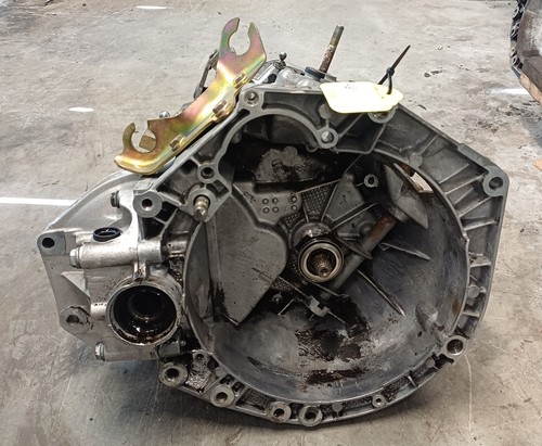 188a4000 cambio compl - cambio,