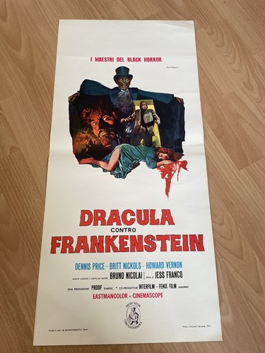 Dracula prisoner - prisoner, of
