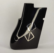 Desert Eagle Magnum Research