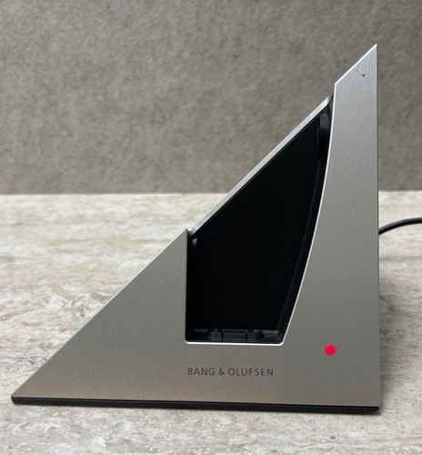 Bang olufsen beocom 6000 - bang,