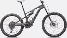 Specialized Turbo Levo SL Comp