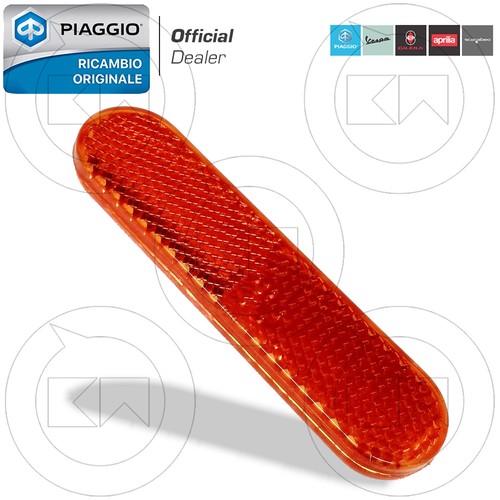 Catarifrangente catadiottro - catarifrangente,