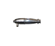 GIMAR 2688 PIPE 1/10 TOURING