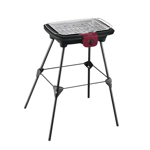 Tefal bg90f5 barbecue - bg90f5,