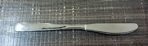 Coltelli frutta modello - coltelli,
