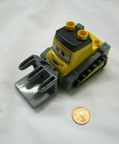 Lego duplo disney pixar - pixar, cars