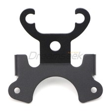 Supporto tachimetro per Harley