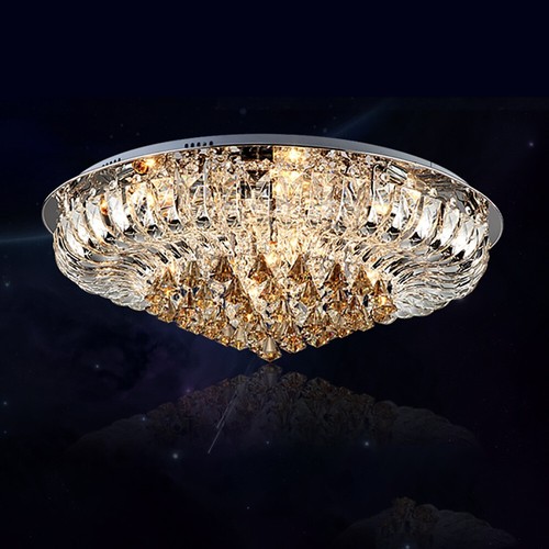 Originale lampadario - originale,