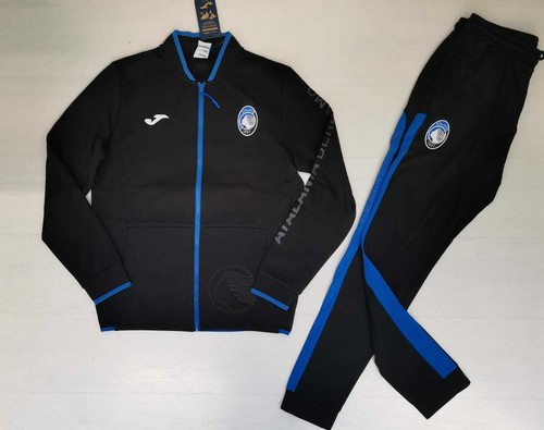 7214 joma atalanta tuta - 7214,
