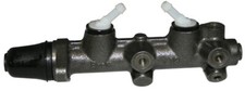 Cilindro principale freno T1