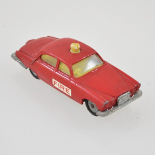 Husky modello jaguar 10 - -,