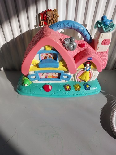 Biancaneve disney principesse - biancaneve,