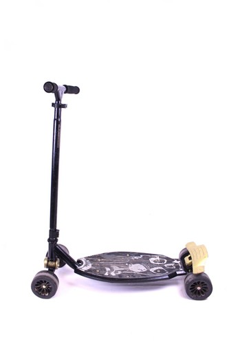 Oxelo city monopattino scooter - oxelo,