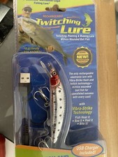 1PZ ESCA ARTIFICIALE crystal