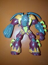 Giochi Preziosi Gormiti