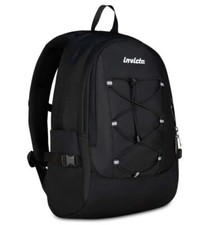 Zaino Invict-Act Smart Plain