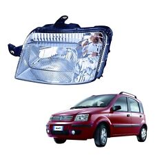 Faro Anteriore FIAT Panda 169