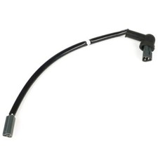 CAVI CABLAGGIO GALLEGGIANTE