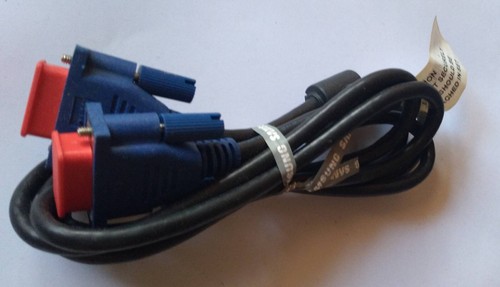 Cavo vga samsung metri - cavo, 1,5
