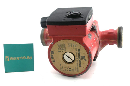 Grundfos ups 180 pompa - grundfos, 25-60