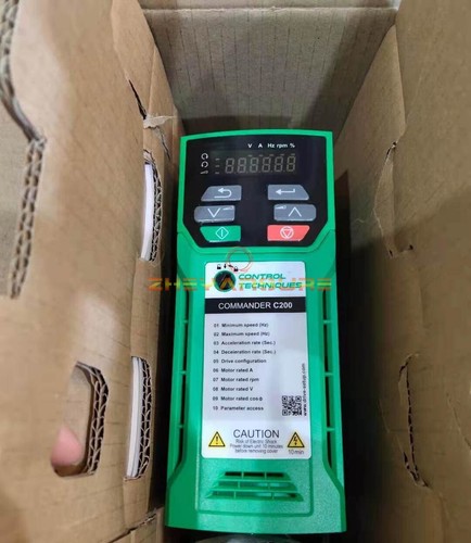 1pz nuove tecniche - 1pz,