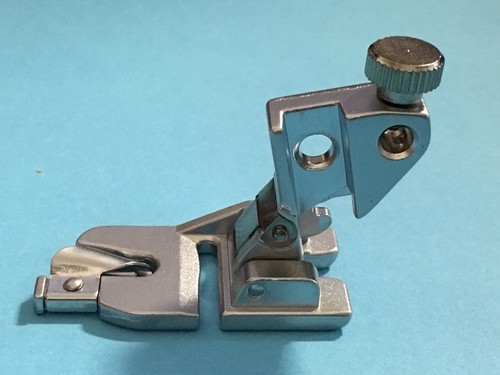 Pfaff orlo incl - (, )