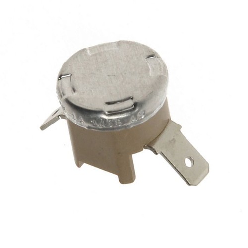 Delonghi simac termostato - simac,