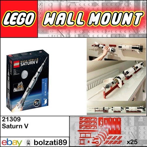 Lego saturn 21309 92176 - v,