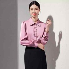 Tailleur Vestito Abito Donna