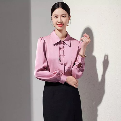 Tailleur vestito abito - tailleur,