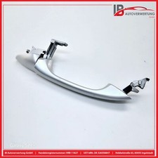 MERCEDES-BENZ CLS C219 320 CDI