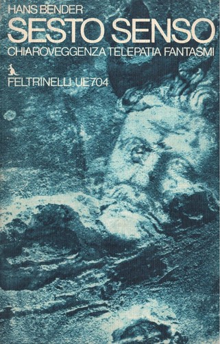 Sesto senso - sesto,