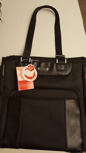 Borsa porta - (fino, 15,5'')