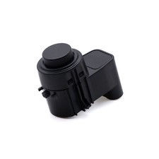 Sensore Parcheggio Parktronic