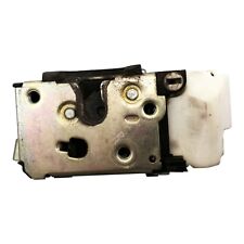 Serratura Porta Posteriore