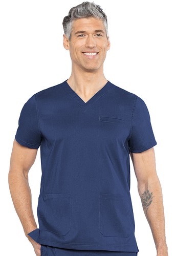 Top uomo med - uomo, couture