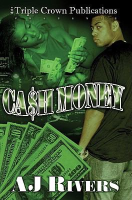Cash money triple crown - triple,
