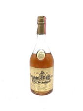 GRAND COGNAC MARNIER