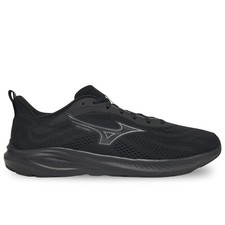 Scarpe Mizuno  Enerzy Runnerz