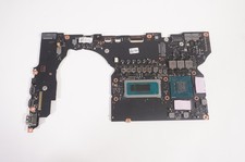 BA92-24576A Samsung i7-13700H