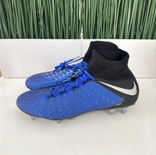 Nike Hypervenom Phantom 3