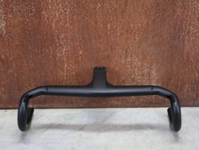 TREK AERO RSL ROAD UNITÀ