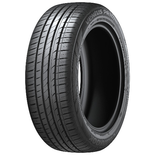 Pneumatici estivi hankook - pneumatici,