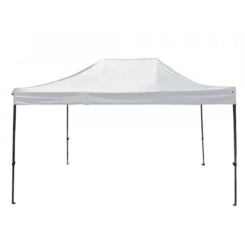 Xone gazebo richiudibile - xone,