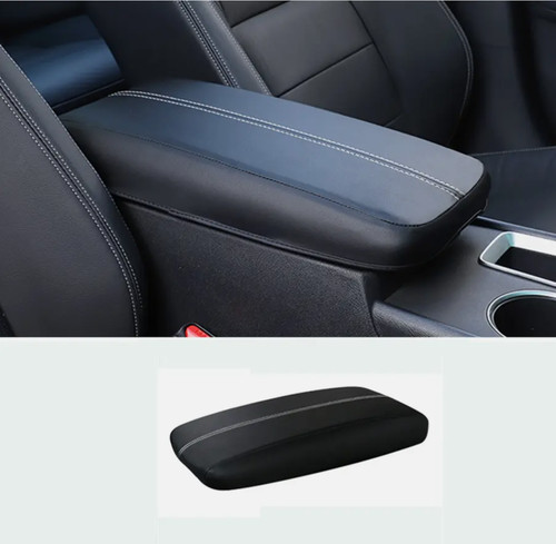 Per nissan altima 2019 2022 - nissan, 2019-2022