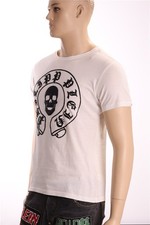 Maglia PHILIPP PLEIN taglia L