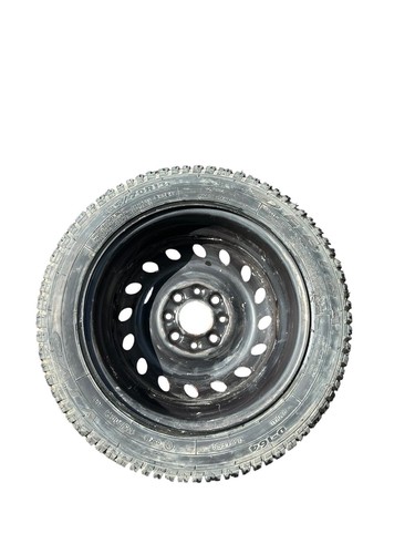 Ruotino scorta 13 fiat - da,