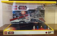 Lego Star Wars Store