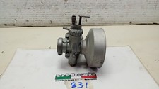 CARBURATORE DELLORTO MA18B MA