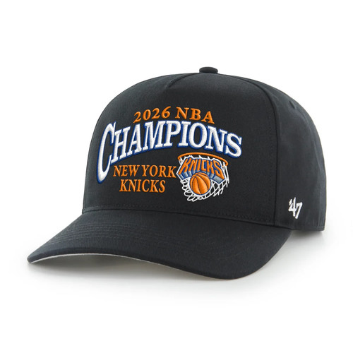 Cappello nba new - cappello, york